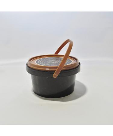 Restore Cleansing Hair Treating Lathering Amber Vanilla 16oz - Buy Online on GoSupps.com