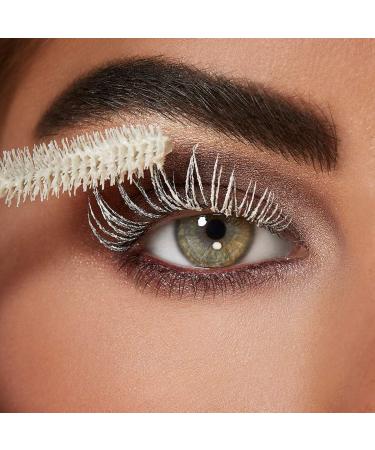 KIKO Milano Building Base Mascara Volumizing & Caring Effect Primer | Base De Mascara Effet Volume Et Longueur - Buy Online on GoSupps.com