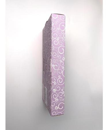 MIZHSE Diamond Glitter Poly Nails Gel Set Siver Gold Poly Nail Gel Nail Extension Gel Kit Blue Red Nail Builder Gel with Poly Nail Forms Nail Enhancement Manicure Kit for Nail Salon Gel Polish Starter Set14- - Buy Online on GoSupps.com