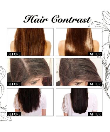 Premium Rosemary Oil for Hair Growth & Skin Care | Natural 30ml Essential Oil for Thicker Fuller Hair & Nourished Scalp Eyebrows & Eyelashes - Buy Online on GoSupps.com
