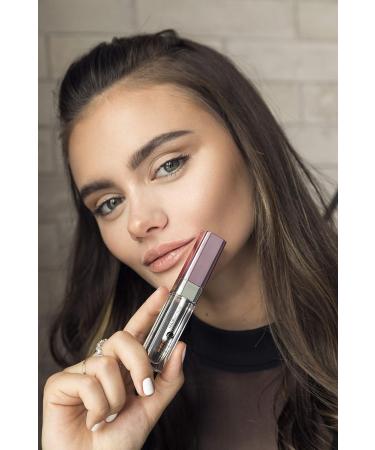 Hairworthy Lashworthy Eyelash Enhancer Serum for longer thicker and stronger lashes. Powerful formula for Beautiful Luscious and a more noticeable look. - Buy Online on GoSupps.com