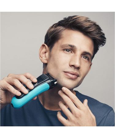 Buy Braun 32S Replacement Shaving Foil & Head Combo Pack - International Shipping Available - Buy Online on GoSupps.com