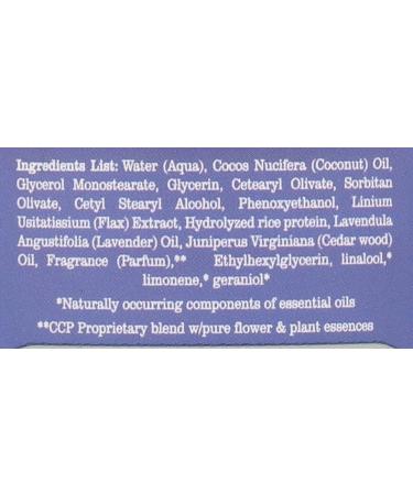 Buy Colonel Conk After Shave Lotion - Rio Grande Lavender 6oz | International Shipping Available - Buy Online on GoSupps.com