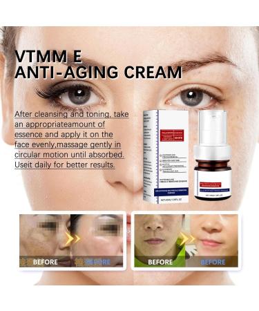 Aobenz Serum Aobenz Dark Spot Remover Black Spot Removing Facial and Body Essence: Senile Spot Advanced Male and Female Formula Containing Nicotinamide (3PC) - Buy Online on GoSupps.com