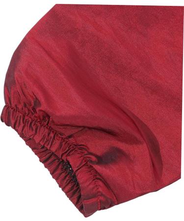 HONMEET Hairstylist Work Clothes Barber Apron Grooming Clothing Dog Grooming Uniform Pet Grooming Work Clothes Grooming Apron Dog Grooming Apparel Pet Grooming Workwear Nylon Polyester Red 90.00X43.00X0.50CM - Buy Online on GoSupps.com