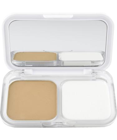 Maybelline New York Better Skin Powder - Buy Online on GoSupps.com