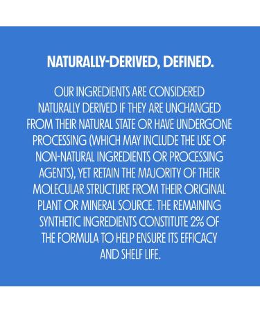 Not Your Mother's Naturals Frizz Control Shampoo & Conditioner Set - Sulfate-Free Coconut Milk & Agave - 15.2 fl oz - International Shipping Available - Buy Online on GoSupps.com