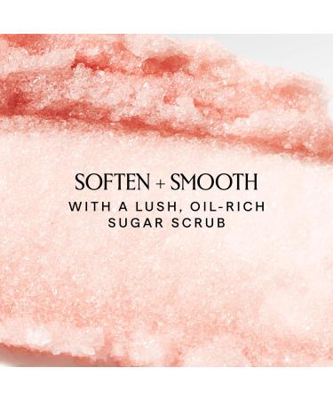 HERBIVORE Coco Rose Coconut Oil Body Polish | Exfoliating Body Scrub with Shea Butter | Smooths & Softens Skin Plant-Based Vegan for All Skin Types 2-pack (237 mL / 8 Ounce) - Buy Online on GoSupps.com