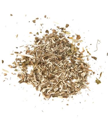 Petface Catkins Crazy Catnip - 100% Natural Wild Catnip for Playful Cats - Buy Online on GoSupps.com