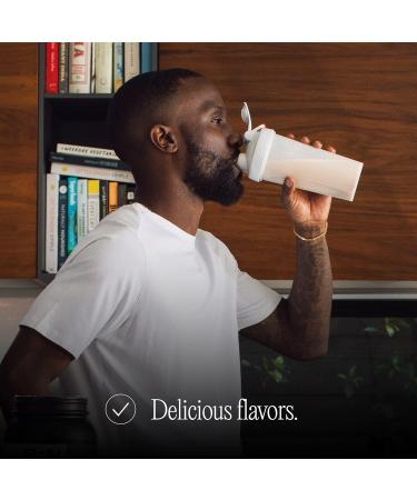 BARE PERFORMANCE NUTRITION BPN Strong Reds Superfood Powder Digestive Enzymes Antioxidants Improved Natural Energy 30 Servings Strawberry - Buy Online on GoSupps.com