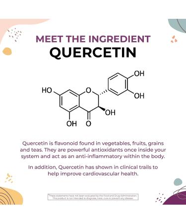 Body Kitchen Mega NAC 600mg with Quercetin | Supports Respiratory Health & Immune Function | Promotes Liver & Kidney Detox | Veggie Caps - Buy Online on GoSupps.com