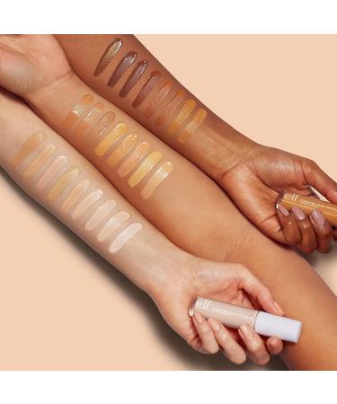 Hydrating Satin Camo Concealer - Tan Walnut | 1 Piece | International Shipping Available - Buy Online on GoSupps.com