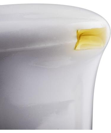 Parissa Ultra Soothe Oil - Calming Essential Oil for Inflamed Skin, Post-Shave & Epilation Treatment - Buy Online on GoSupps.com