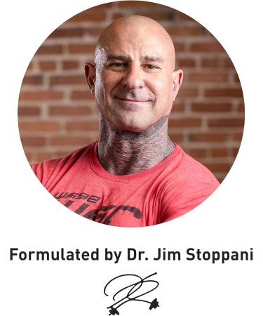 JYM Supplement Science Post-Workout Recovery Drink with ZMA Capsules, 30 Servings - Buy Online on GoSupps.com