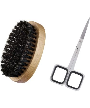 Rowenta Advancer Hair Clipper - Stainless Steel Blades with Titanium Coating | International Shipping Available - Buy Online on GoSupps.com