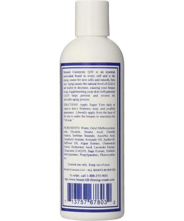 Breast Enlargement Push Up Bra for 38D - Increase Size & Enhance Curves - Buy Online on GoSupps.com