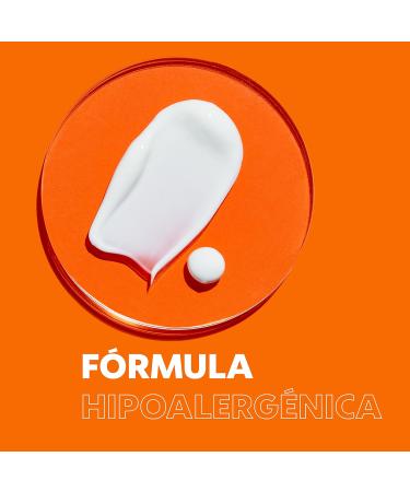 L'Or al Spain Garnier Summer Spray for children and adults environmentally friendly for Nemo SPF 50 + sun cream with hyaluronic acid 40 ml + aftersun with aloe vera for skin hydration 400 ml - Buy Online on GoSupps.com