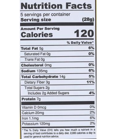 Iwon Organics Stix Protein Sweet Dijon - Plant-Based Organic Dressing 5oz - Buy Online on GoSupps.com