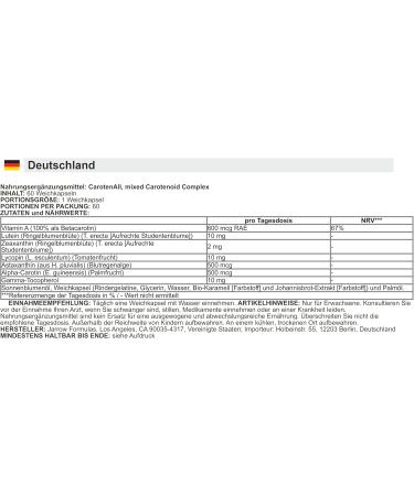 Swanson Glucosamine & Chondroitin with MSM - 360 mini tablets | For joints and mobility - Buy Online on GoSupps.com