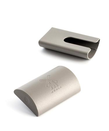 M hle Blade Protection for Razor Planes | Durable & Safe - International Shipping Available - Buy Online on GoSupps.com