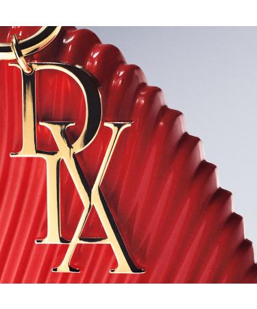 Emanuel Ungaro Diva Rouge Eau de Parfum 3 Piece Gift Set For Women - Perfume Spray 3.4 Fl. Oz. Body Lotion 3.4 Fl. Oz. & Pouch - Buy Online on GoSupps.com
