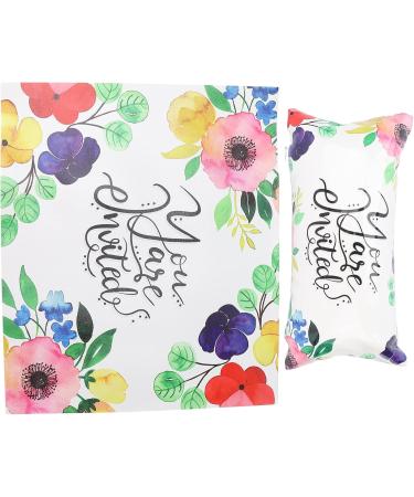 Hand Rest Cushion Pad PU Leather Nail Art Hand Pillow Detachable Stylish Appearance for Nail Salons for Nail Schools - Buy Online on GoSupps.com