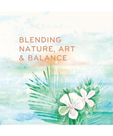 Thymes Neroli Sol Hand Cr me 3 oz - Deeply Moisturizing Coconut Scented Cream | Pack of 1 - Buy Online on GoSupps.com