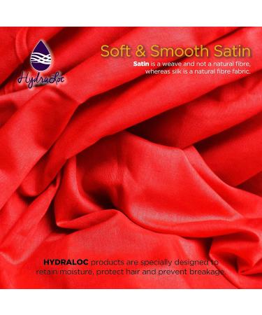 Argan & Black Castor Day & Night Treatment Caps - Super Jumbo Red - Buy Online on GoSupps.com