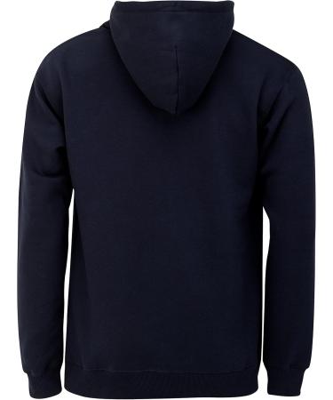 Buy Official Rugby World Cup 2023 XXL Sweatshirt | RWC 20 Nations Collection | International Shipping Available - Buy Online on GoSupps.com