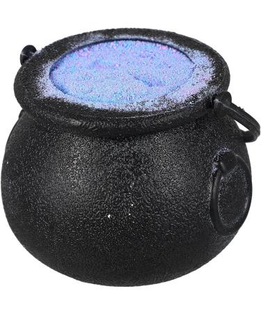 Halloween Bath Set Bath with Surprise Inside Bathing Ball for Women Relaxing (Lavender) - Buy Online on GoSupps.com