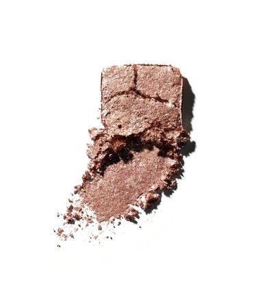 Catrice Art Couleurs Eyeshadow No. 350 Frosted Bronze - Vegan Intensively Shimmering & Microplastic-Free 2.4g - Shop Internationally! - Buy Online on GoSupps.com