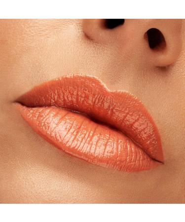 Mesauda Milano Extreme Vinyl Liquid Lipstick - 3.6 ml | Long-Lasting High-Gloss Finish | International Shipping Available - Buy Online on GoSupps.com