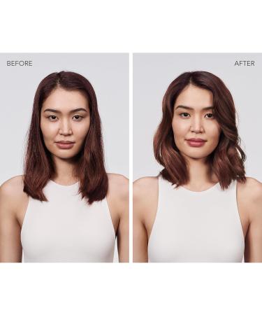 Goldwell StyleSign Bodifying Control Mousse - Volumizing Hair Mousse for All Hair Types | International Shipping Available - Buy Online on GoSupps.com