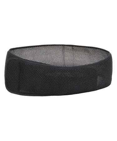 Shoulder Support Brace & Arm Sling - Comfort Immobilizer for Shoulder Injuries | International Shipping - Buy Online on GoSupps.com