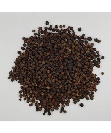 AgoraMarket Whole Black Peppercorns Black Pepper 85g 195Kg 1950 grams - Buy Online on GoSupps.com