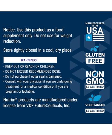 Buy Life Extension Wellness Code® Plant Protein Complete & Amino Acid Complex - Gluten-Free Non-GMO Vanilla Flavor 450g | International Shipping - Buy Online on GoSupps.com