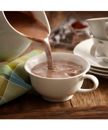 McCormick Gourmet Organic Saigon Cinnamon Sticks - 0.75 oz - Buy Online on GoSupps.com