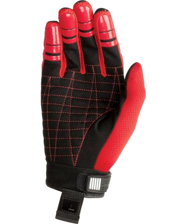 CWB Connelly Men's Waterski Classic Gloves Large - Buy Online on GoSupps.com