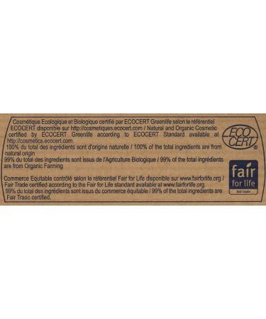 L'Occitane Pure Shea Butter 5.2 oz - Hydrating & Nourishing Skin Moisturizer - Buy Online on GoSupps.com