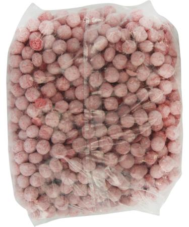 Bristows Cherry Chewy Bonbons 3 Kg - Buy Online on GoSupps.com