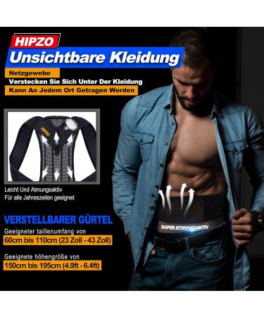 Adjustable Painting Corrector for Men & Women - Improve Posture Relieve Back Pain & Enhance Comfort - Buy Online on GoSupps.com