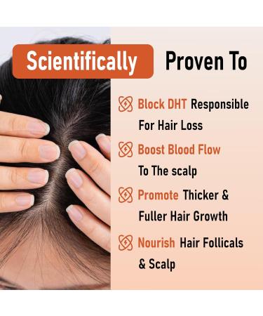 Nutra essence Pumpkin Seed Oil with Saw Palmetto 200 Softgels | Cold Pressed Pure Virgin Oil Essential Fatty Acids & Phytosterols | Supports Hair Urinary Bladder & Prostate Health | Non-GMO (1pc) - Buy Online on GoSupps.com