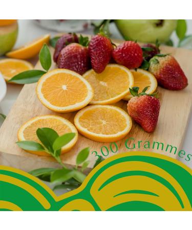 1880 - Tutti-Frutti "Rilsan" Marzipan Turr n 300g Selected Almond Tablet Creamy Texture Supreme Quality Classic Nougat H - Buy Online on GoSupps.com