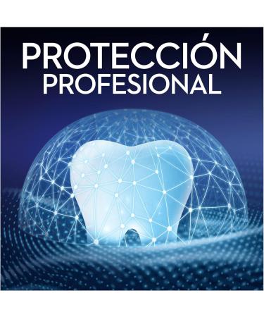 Pro-Expert Limpieza profunda Toothpaste 75 ml - Buy Online on GoSupps.com