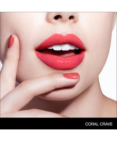 Covergirl Last All Day Color & Lip Gloss in Pretty Ruby - Long-Lasting Lip Color 0.2 oz | Shop Internationally - Buy Online on GoSupps.com