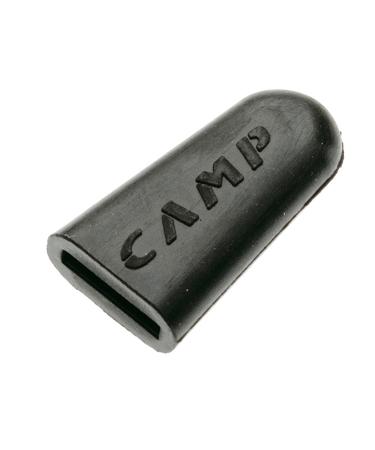 Camp USA Axe Spike Protector One Color, One Size