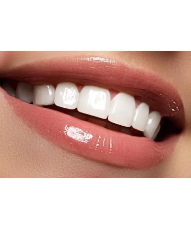 Buy Electric Toothbrush Turbo - 4 Heads + 2 Bonus Heads | Best International Shipping - Buy Online on GoSupps.com