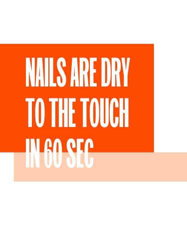 Buy Sally Hansen Salon Manicure Nail Treatment - 0.37 Fl Oz | International Shipping Available - Buy Online on GoSupps.com