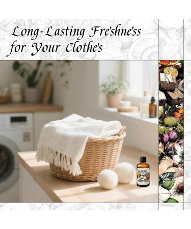 HIQILI 100ML Helichrysum Essential Oil & 30ML Forbidden Bloom Fragrance Oil for DIY Diffuser - Buy Online on GoSupps.com