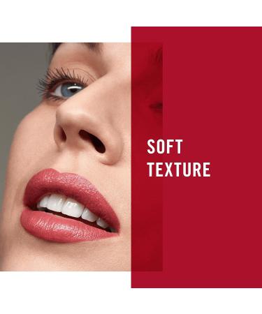 Rimmel Lasting Finish & Sally Hansen Extreme Lipstick 100 - Long-Lasting Intense Color for All Skin Tones - International Shipping Available - Buy Online on GoSupps.com